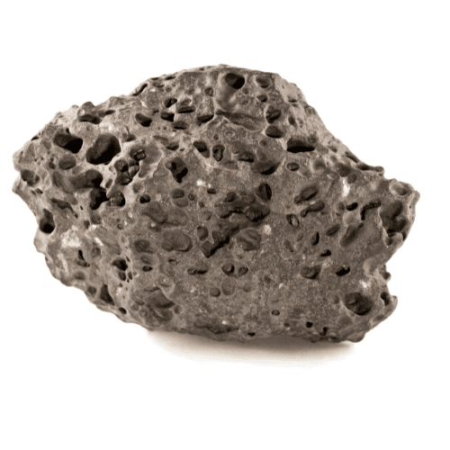 Meteoritok
